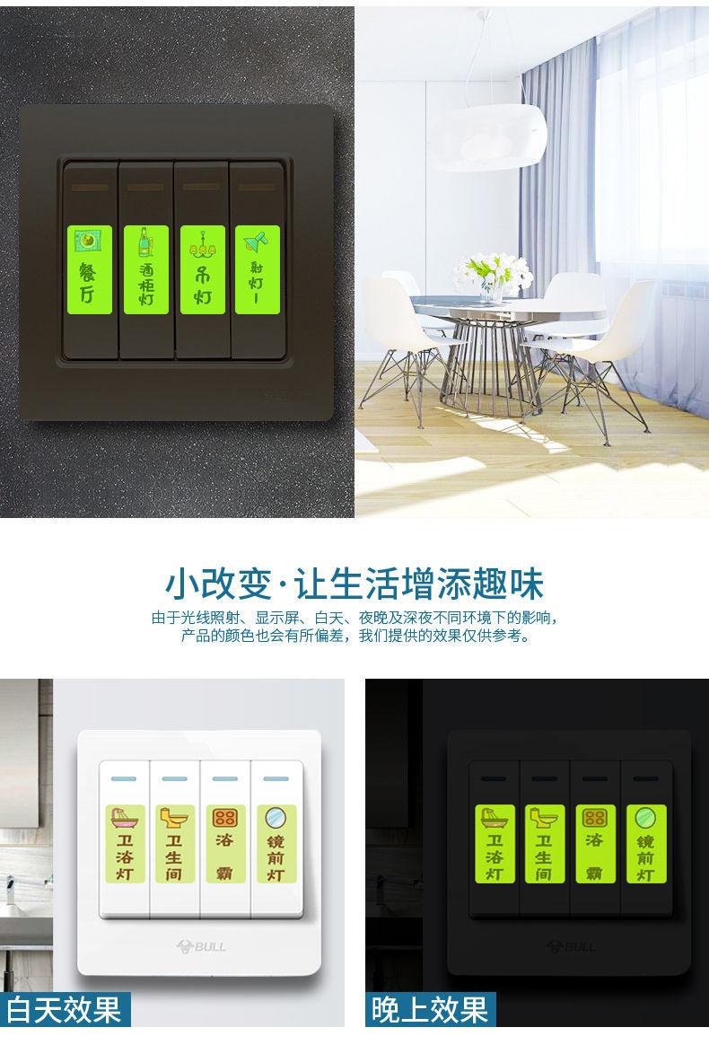 描述23.jpg