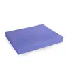 Tapete de Equilíbrio, Superfície Macia, Prancha de Fitness, Treinamento de Core, Yoga, Equipamento de Treinamento para Relaxamento do Tornozelo, Tapete de Espuma, Tapete Macio