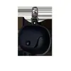Adecuado para Cubierta Protectora de Auriculares Bluetooth Panasonic Eah-Az100 Cubierta Protectora Panasonic Technics Eah-Az80