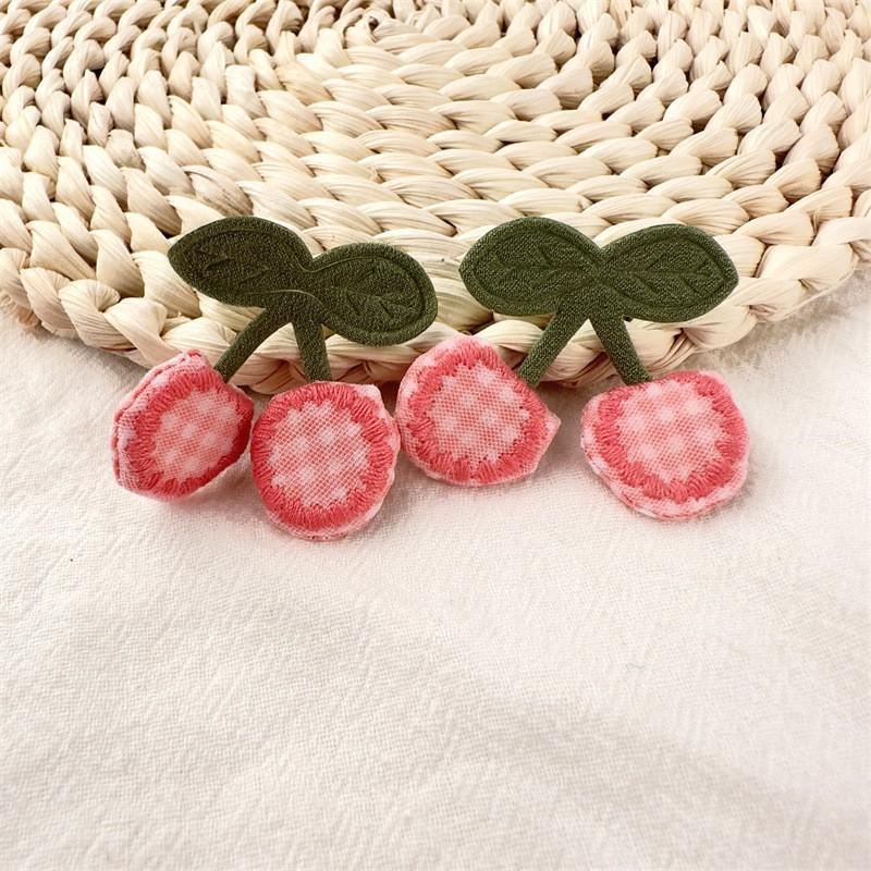 O1CN012MBnIO1UhwosWXvHe_!!2215