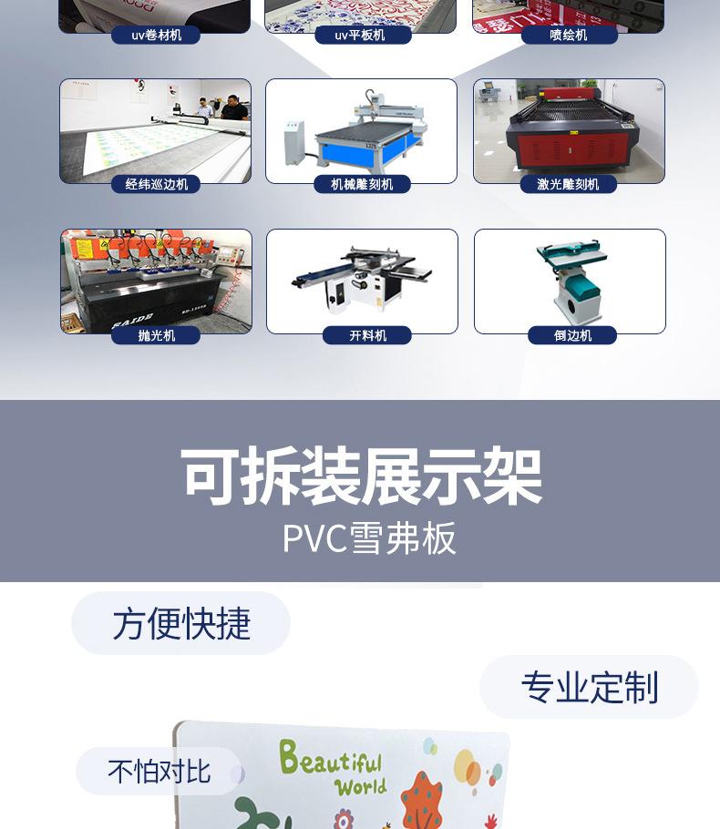 雪弗板盒子详情页-2.jpg