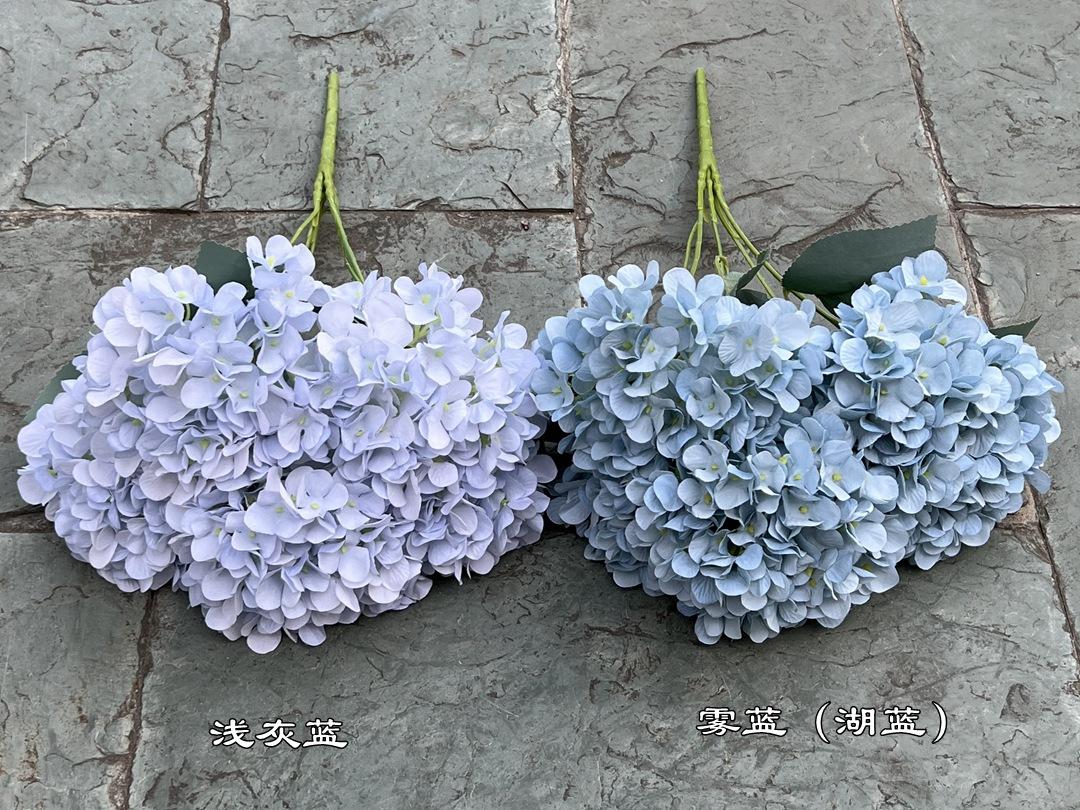 微信图片_20220319174637.jpg