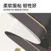 Tapete de mesa capa para armário de TV de luxo e alta qualidade 2025 novo modelo tapete protetor retangular longo para tampo de mesa toalha de mesa para armário de jantar