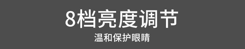 8CM搪胶球-2022详情-7.jpg