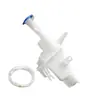 Adecuado para Tanques de Agua de Automóviles Modernos, Tanque de Expansión de Agua 98620-1W100/986201W100