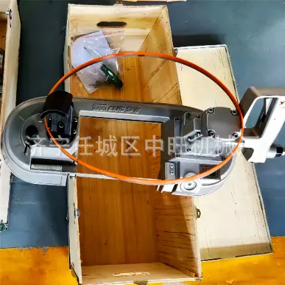 气动带锯原图 (5).png
