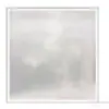 Película Isolante Térmica Espessa de Bolhas Sem Furos para Janelas de Casa, Película Isolante Mágica Anti-Frio e Bloqueadora de Vento