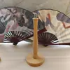 Boneca em Tamanho Real Boneca Sólida Escultura de Cabeça de Madeira Suporte, Humano Artificial Xinnex Exdoll Xingyi Disponível