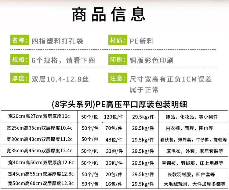 平口表格.jpg