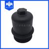 Carcasa de filtro de aceite para coche 02E305045 directo de fábrica para Volkswagen Passat