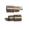 Fornecimento 3,5*1,35*7,0 com base de peça 35135*7,0 base 35135dc base dc jack