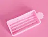 Juego Completo de Herramientas para Cuentas de 2.6mm: Agujas Especiales para Cuentas, Plumas para Cuentas, Cucharitas para Cuentas, Kit de Herramientas Auxiliares para Manualidades con Cuentas