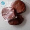 Lodo ignífugo flexible material orgánico ignífugo para taponamiento cable rápido sólido lodo ignífugo agujero de aire acondicionado material de taponamiento sellador orgánico
