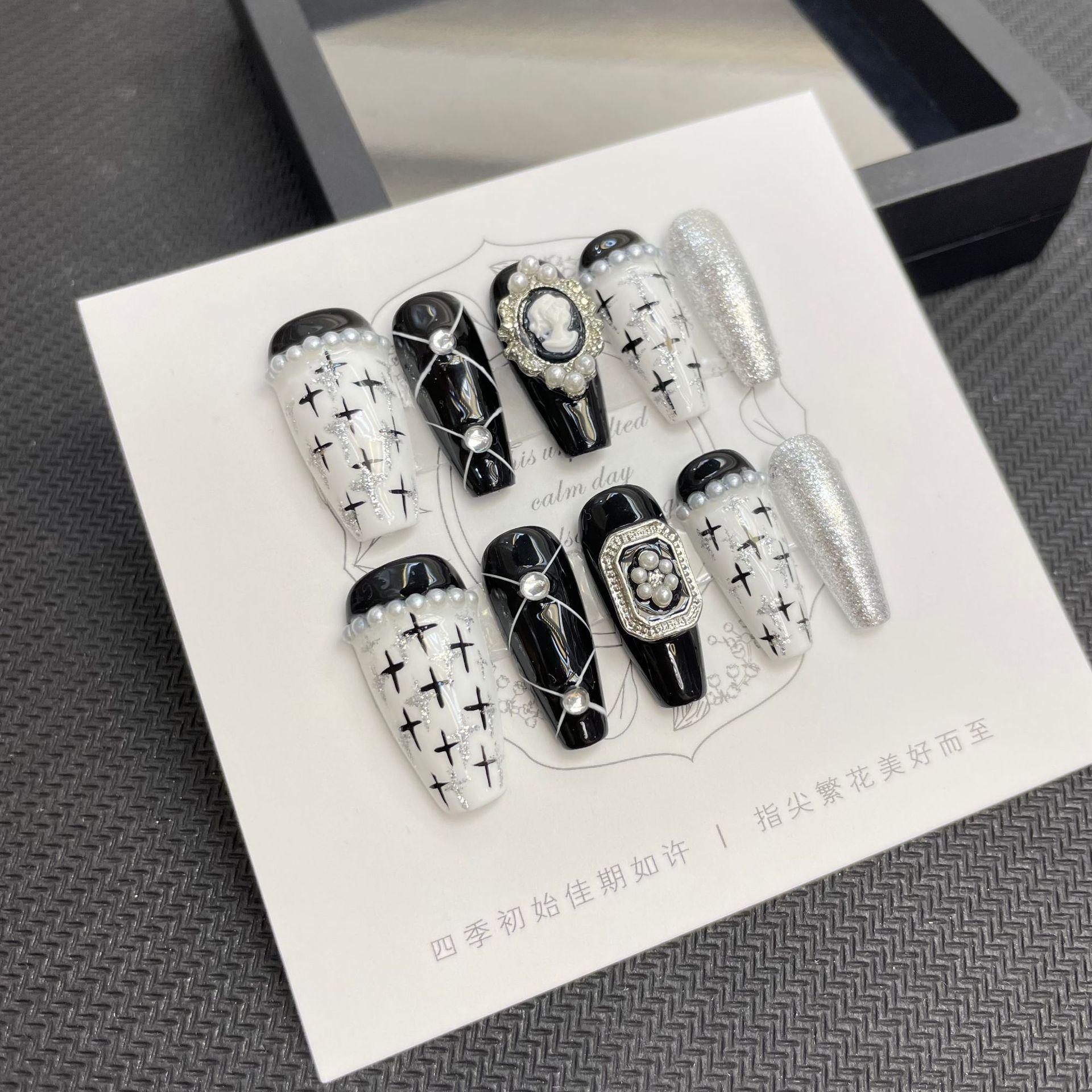 微信图片_2022082500333530