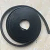 Correia da Máquina de Dispensação Borui Máquina de Envasamento Tianfengtai Correia da Máquina de Solda KUKA Correia Dentada da Máquina de Dispensação de Três Eixos