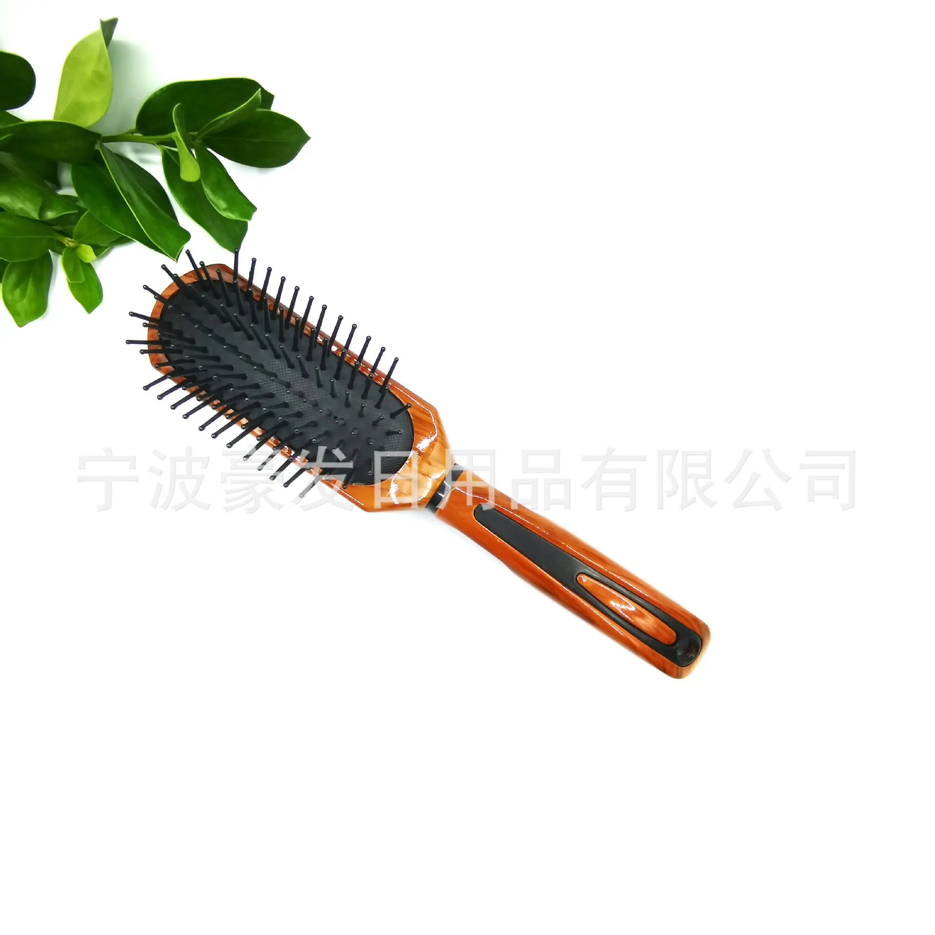 65d1c94ed13e397d46cad81724d8a5