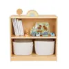 Mesa de brinquedo para crianças Estante infantil Conjunto de mesa e cadeira infantil Mesa de jogos infantil Mesa de atividades para bebês Mesa de desenho infantil