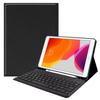 Capa Protetora para Tablet iPad Pro 11 polegadas com Suporte para Caneta, Teclado Bluetooth Destacável, Concha Protetora Anti-Queda