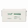 Bateria Kehua 6-Gfm-150 Bateria de Chumbo-Ácido Selada Regulada por Válvula 12V150Ah para Fonte de Alimentação Nobreak de Sala de Servidores