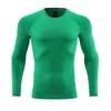 Traje Body Deportivo, Ropa de Fitness, Ropa de Entrenamiento Base de Baloncesto de Alta Elasticidad para Niños, Ropa de Compresión para Gimnasio