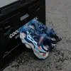 Sandalias para Niños Verano 2026 Nuevo Modelo Zapatos para Niños Zapatos de Playa para Niños Mayores Antideslizantes Zapatos Deportivos de Punta Cerrada para Niños Pequeños