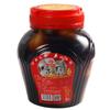 Salsa Agridulce de Ajo, Ajo encurtido, Verduras encurtidas, Encurtidos, Guarnición Refrescante Agridulce 1.5kg