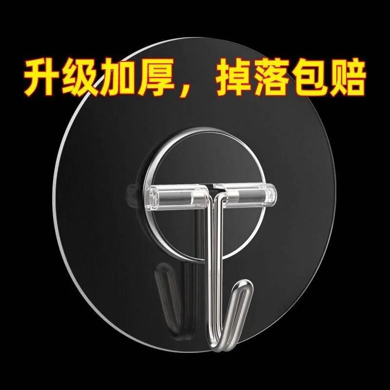 QQ图片20231010143316.jpg