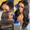 Amazon Pelucas Europeas y Americanas para Mujer Cabello Afro Pequeño Largo Rizado Fibra Química Mecanismo Completo Diadema Peluca de Encaje Frontal Venta al por Mayor