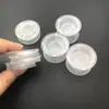 Suporte de Airbag com Material Transparente, Almofada de Ar Expansível, Suporte de Telefone Dobrável Plano, Atacado em Estoque, Suporte Dobrável Universal para Tablet
