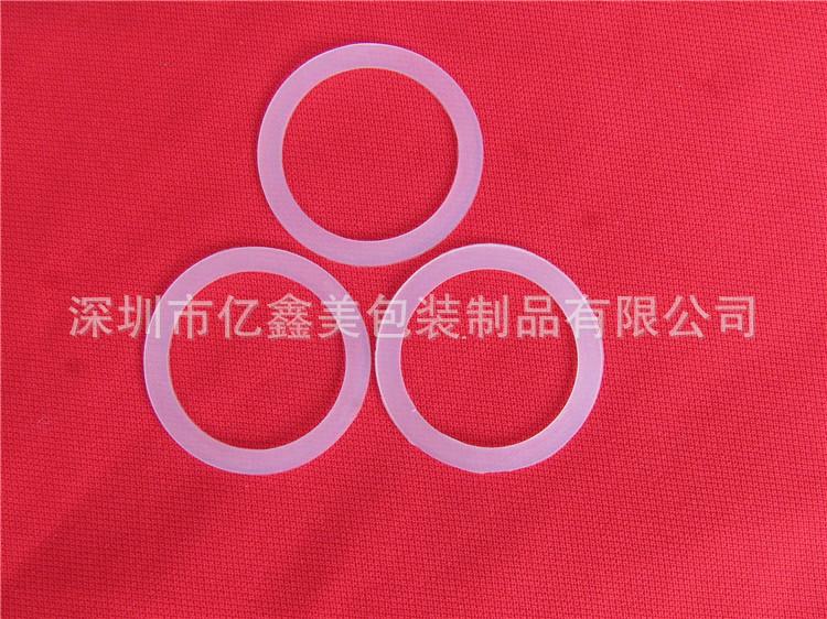 硅胶脚垫 (22)
