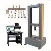 Máquina de Teste de Material de Isolamento Taichang Instrument Máquina de Teste de Tração de Coluna Dupla Controlada por Microcomputador