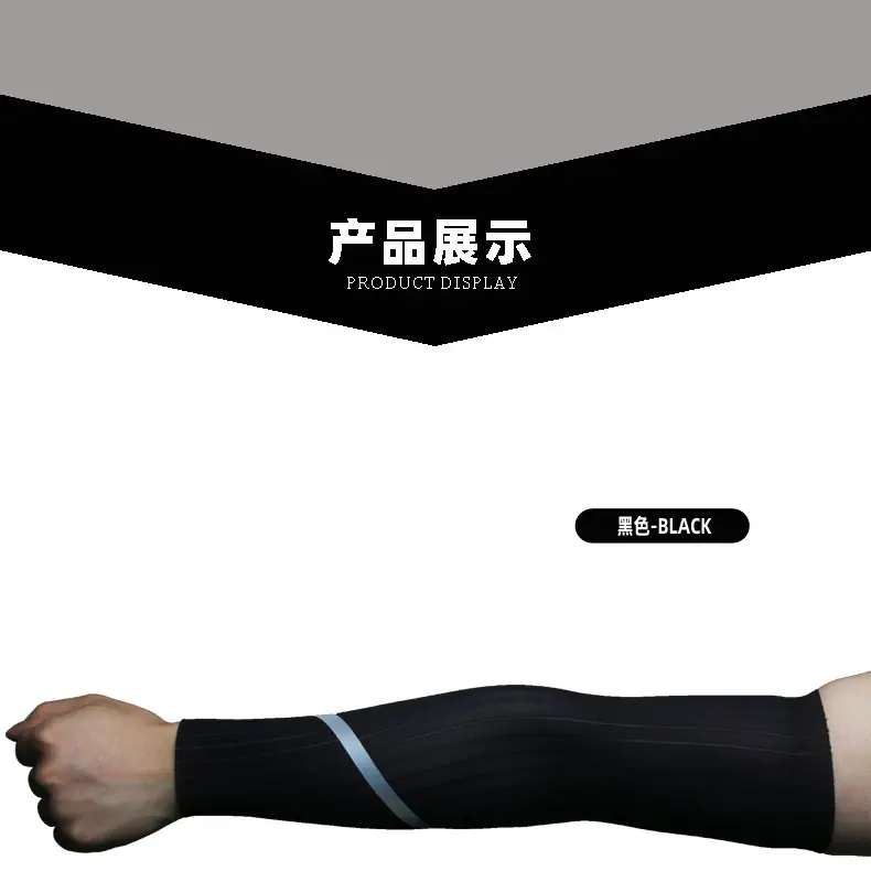 DH-X03详情页_06.jpg