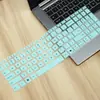 Adequado para Película de Teclado 2025 Lenovo Xiaoxin Pro 16c IRH Xiaoxin 15 16 SE Película Protetora de Teclado