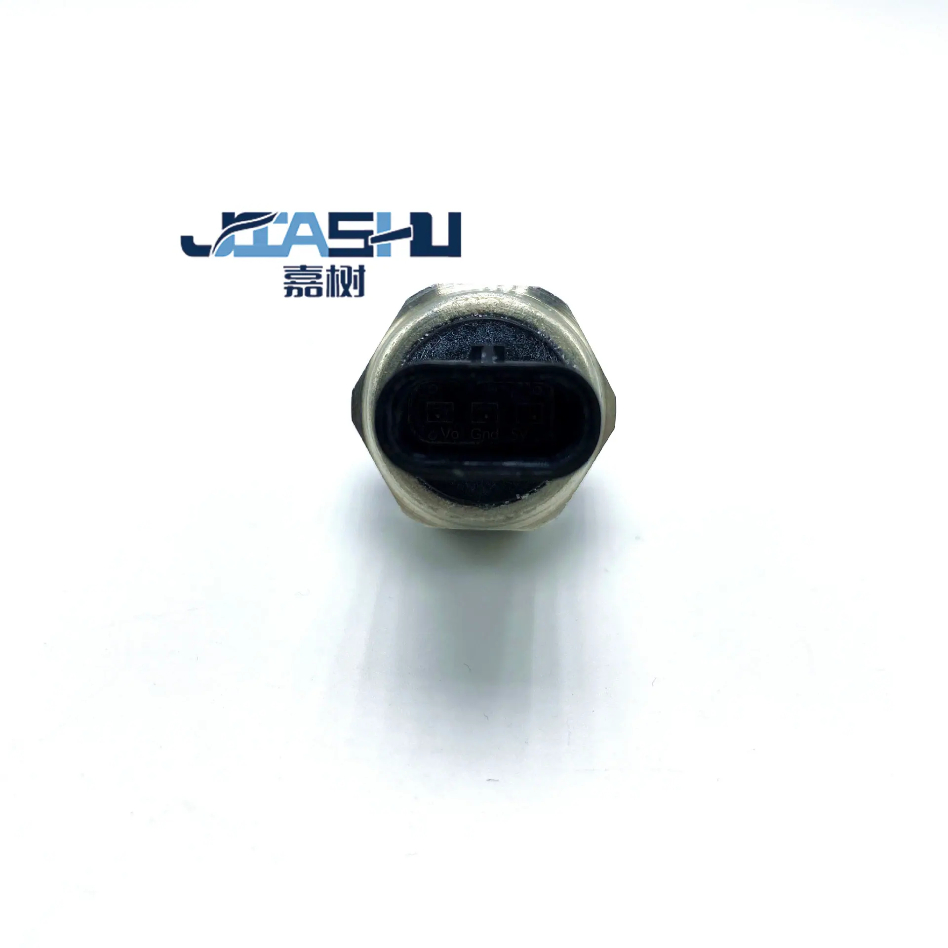 JS-08-003 (4)