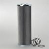 Fabricante em estoque fornecimento cartucho de filtro hidráulico filtro de caminhão basculante 15503254 4468417 CR80003