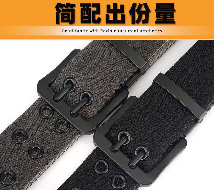 针式-双层帆布2_04.jpg