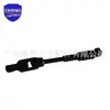 45203-60141 para acessórios de carro de eixo intermediário de direção Toyota land cooluze LANDCRUISER