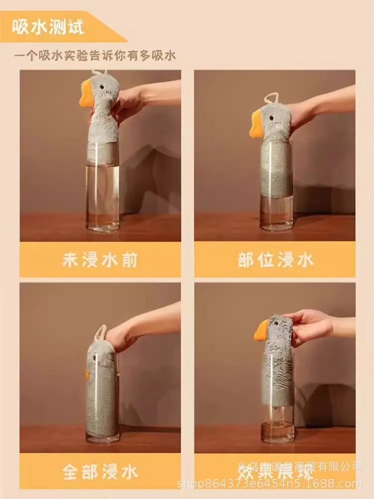 详情图06