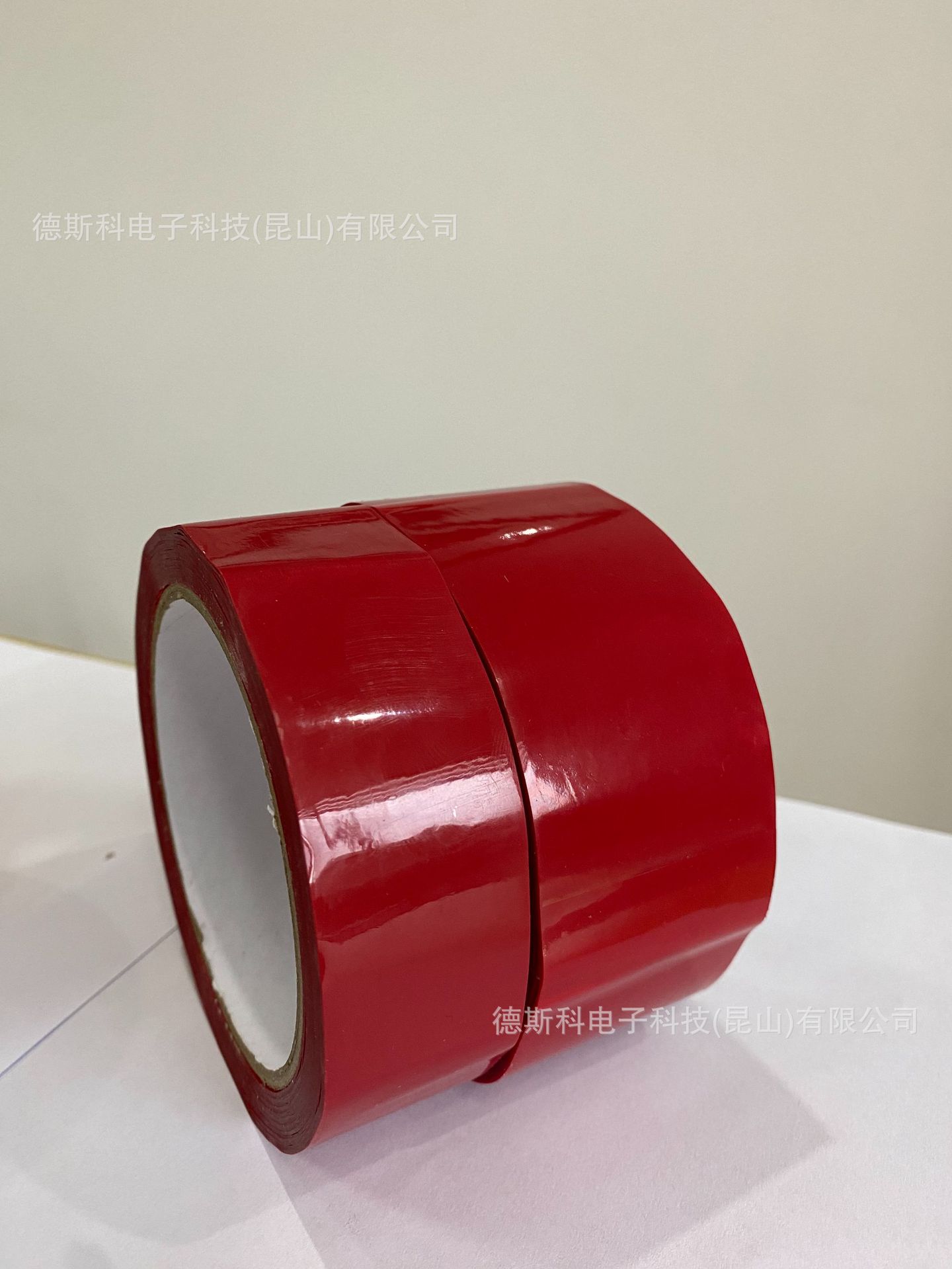微信图片_20230921163403.jpg
