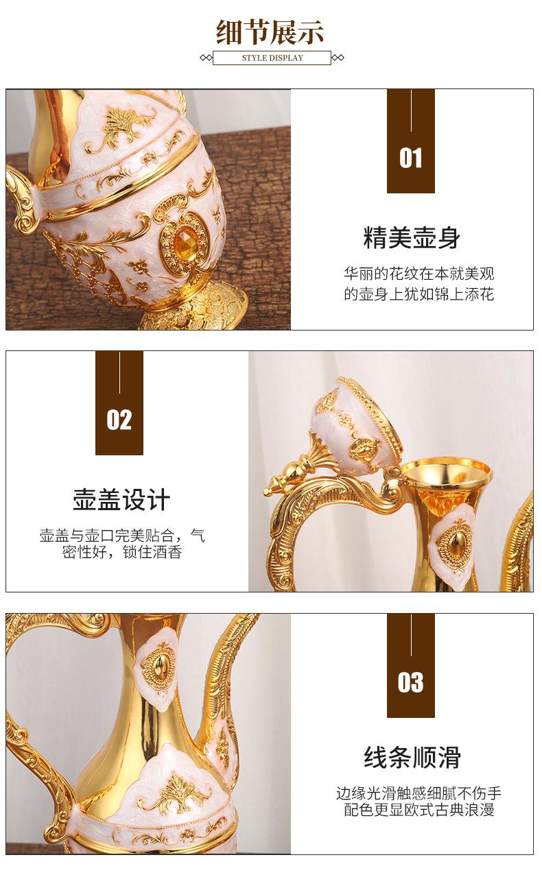 思琪详情_10.jpg