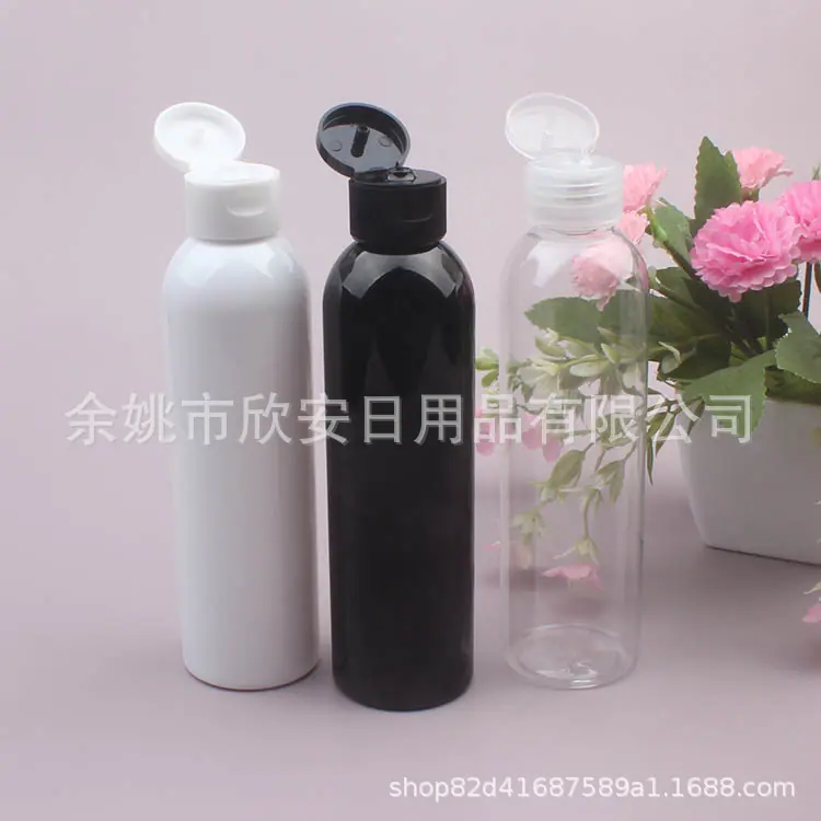 -0ml圆肩+翻盖 (91).JPG