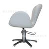 Cadeira Cisne Celebridade da Internet Simples Salão de Beleza Elevatório Banco de Barbeiro Especial para Salão de Beleza Cadeira para Corte de Cabelo Cadeira para Home Office