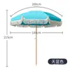 Guarda-sol de Franjas, Guarda-sol de Praia, Guarda-sol Grande para Área de Jardim, Guarda-sol com Haste Central, Guarda-sol de Pátio, Guarda-sol Externo, Guarda-sol Grande Externo para Áreas Panorâmicas