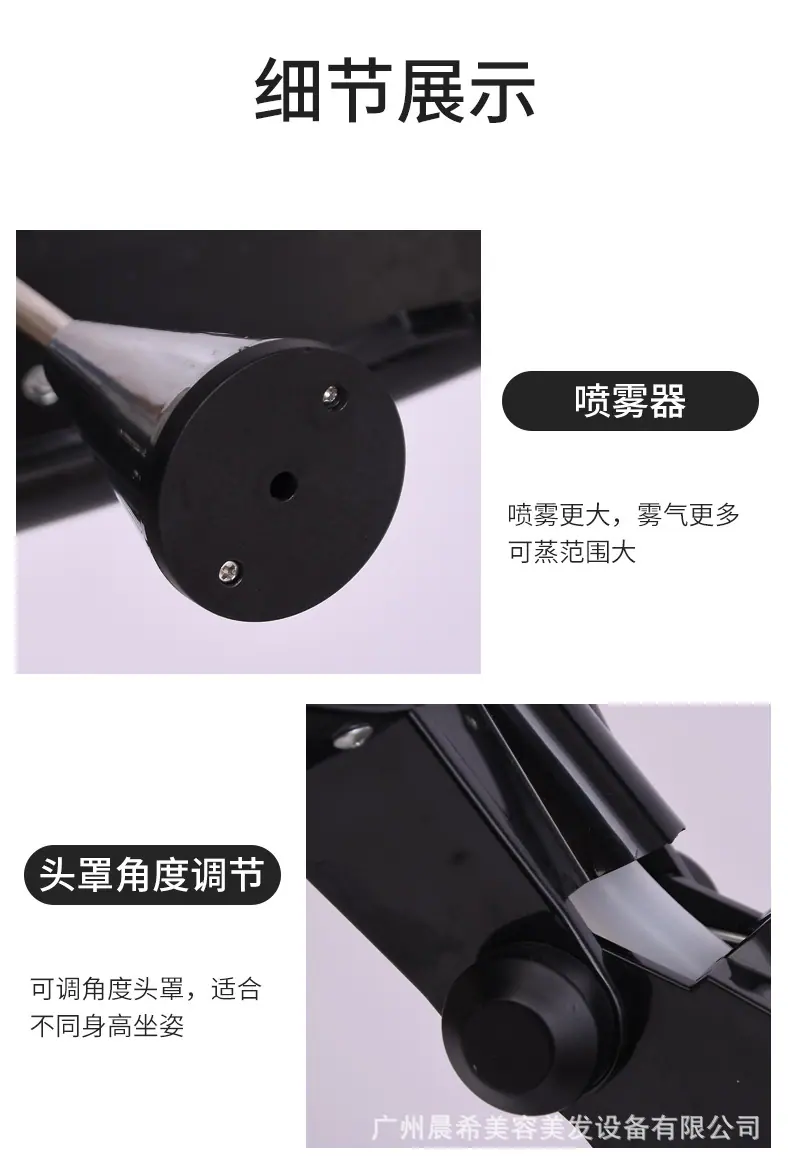 美容_09.jpg