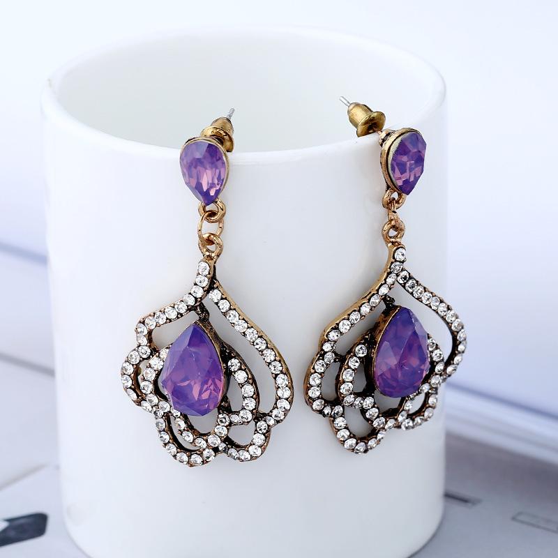 3726572800_1079086986