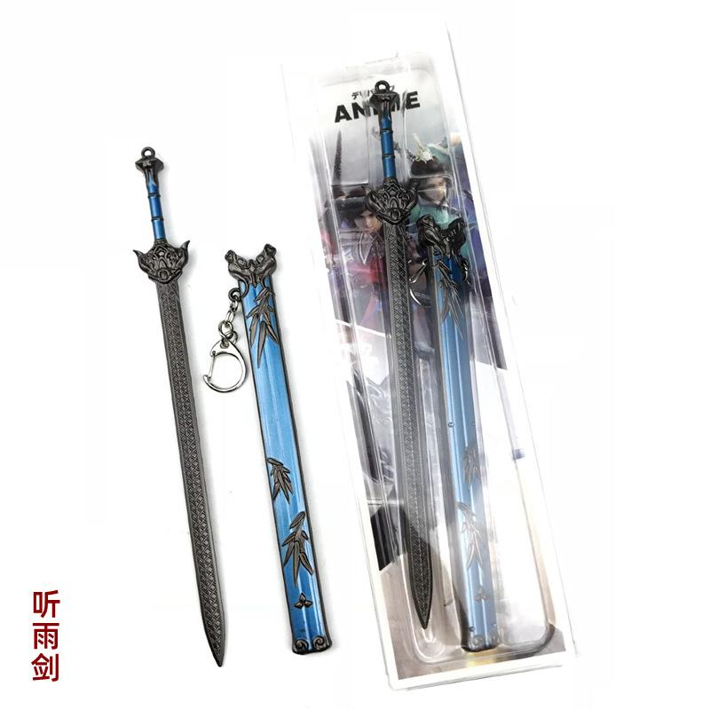 2CE80861CF7C26C5B05CA1DE73276F