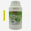 Polvo para trefilar de alta calidad Fish wave 100g embotellado Polvo para trefilar de alta calidad Fish wave 100g embotellado Polvo para trefilar Fish wave 100g