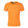 Moda Casual de Verano para Hombre Malla Cuello Redondo Manga Corta Transpirable Uniforme de Baloncesto Color Sólido Camiseta Ligera Color Sólido Camiseta Deportiva