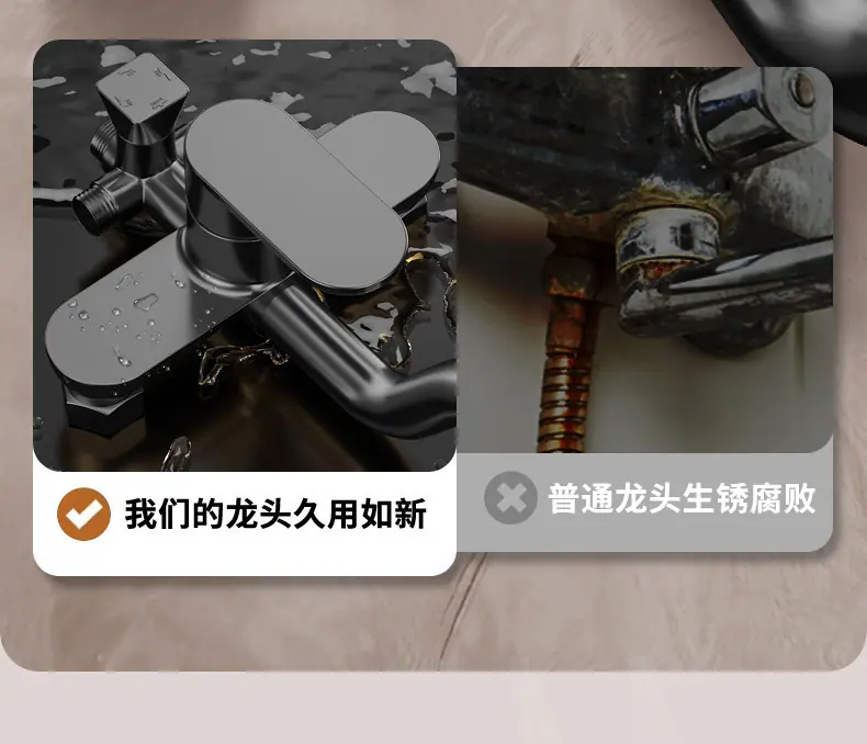 详情图_27.jpg