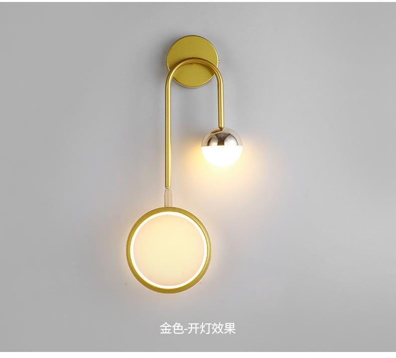详情壁灯_06.jpg